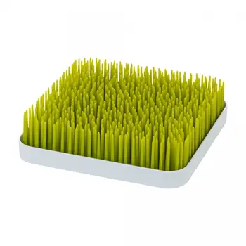 Dryer Grass green (photo)