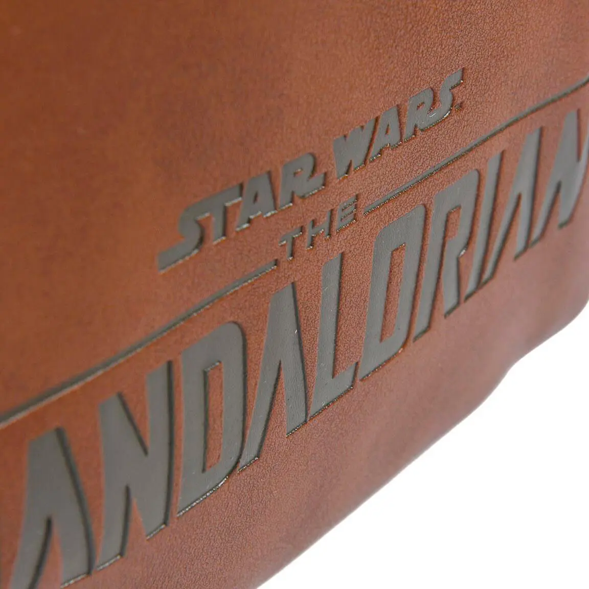 Star Wars The Mandalorian Backpack The Child (photo 11)