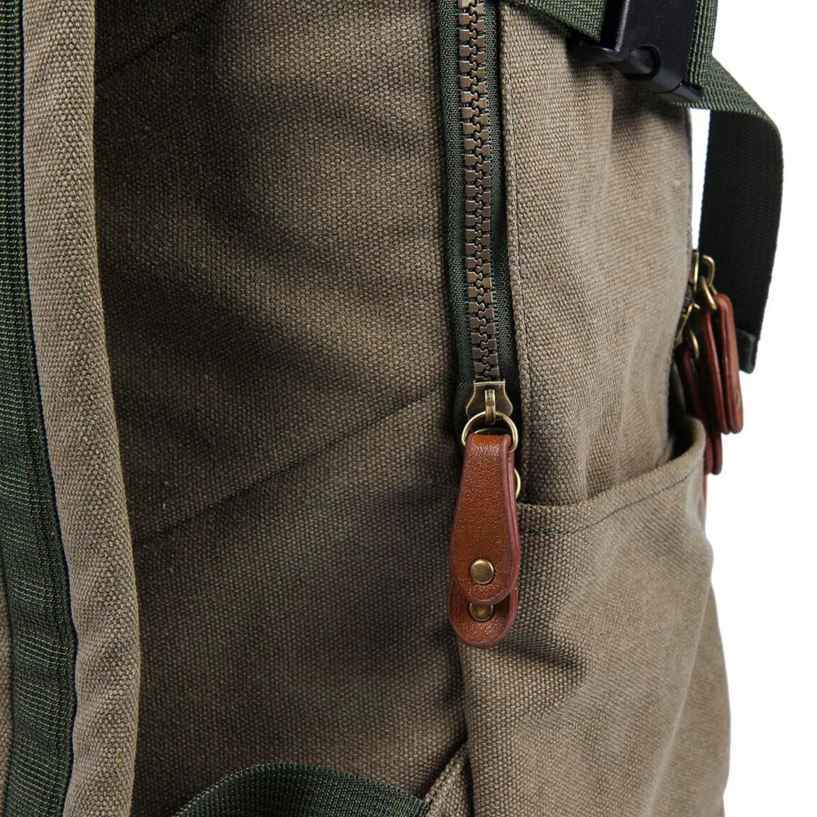 Star Wars The Mandalorian Backpack The Child (photo 9)