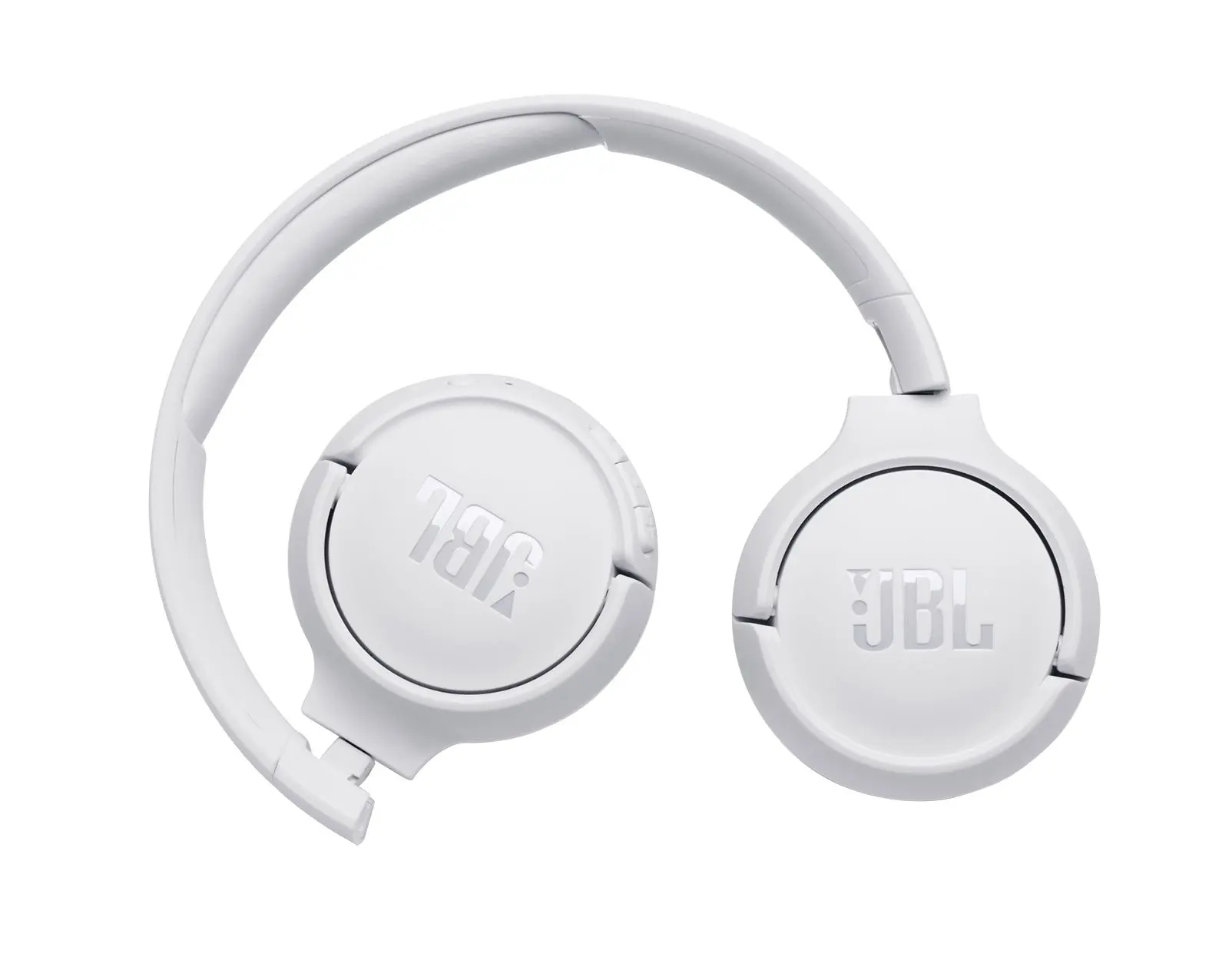 Blind Talje dump ⭐Wireless In-Ear Headphones JBL T500, white - buy in the online store  Familand