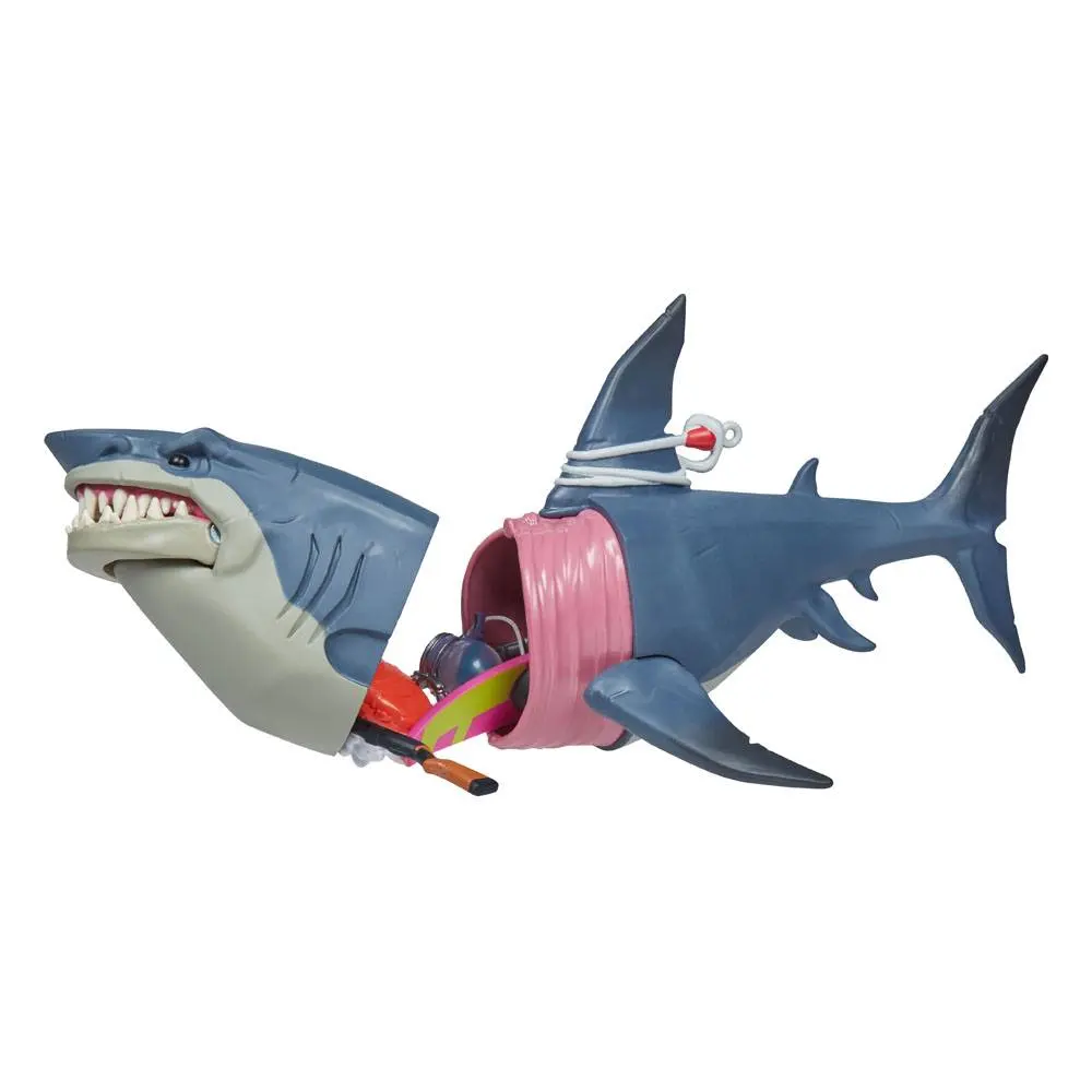 Fortnite Victory Royale Series Action Figure 2022 Upgrade Shark 15 cm (photo 2)