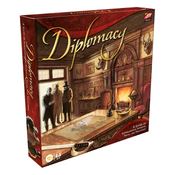⭐Board games - buy in the online store Familand
