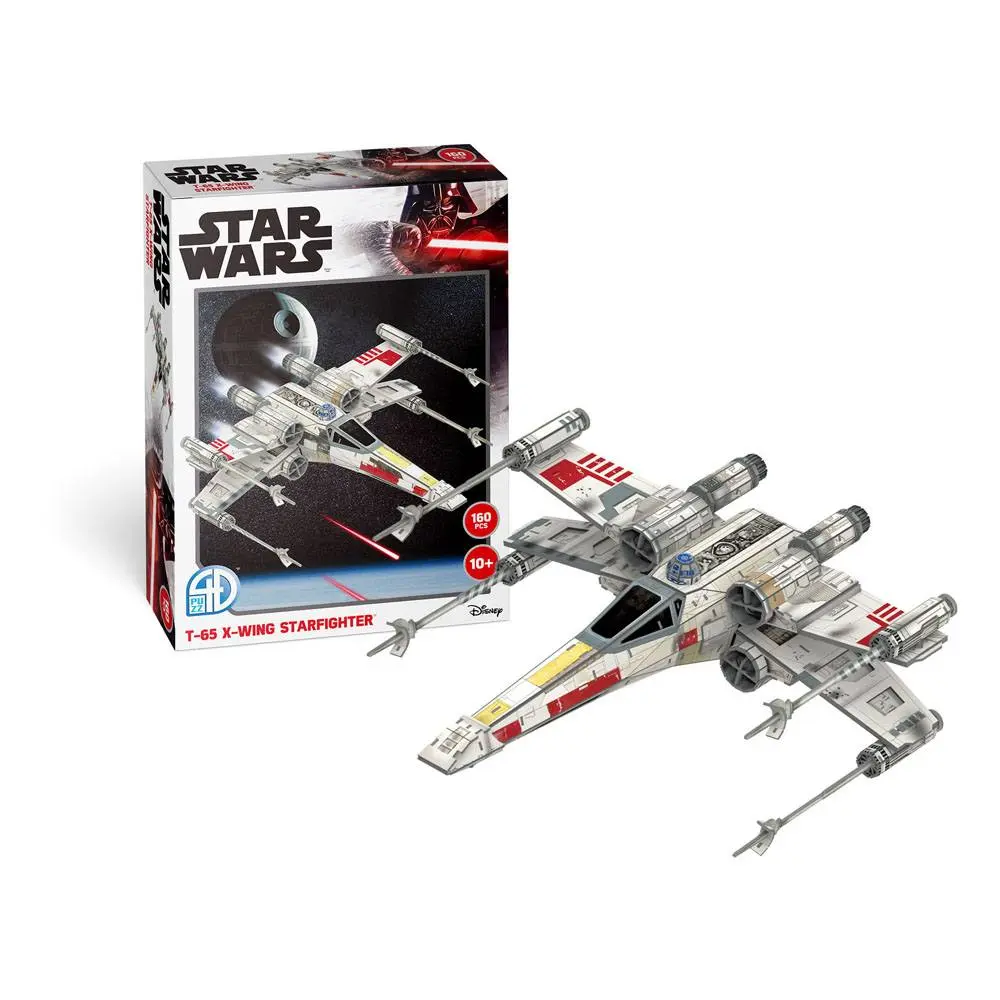 https://familand.ee/img/products/69099_star_wars_3d_puzzle_t-65_x-wing_starfighter_1.webp